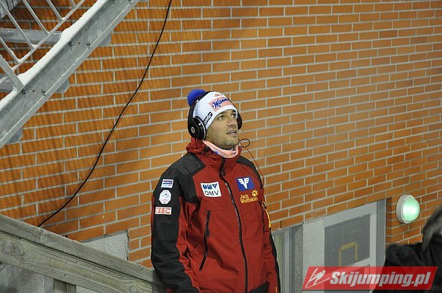 062 Andreas Kofler